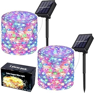 Extra long teox solar garland LED lights of 72 feet.. Embrace a new era of online shopping with DIAYTAR NIGERIA's extensive range and budget-friendly prices.