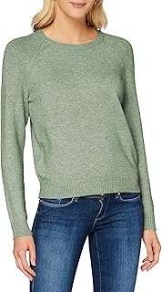 Kings style sweater for women only, l/s.. Quality and convenience delivered — shop DIAYTAR Nigeria now.