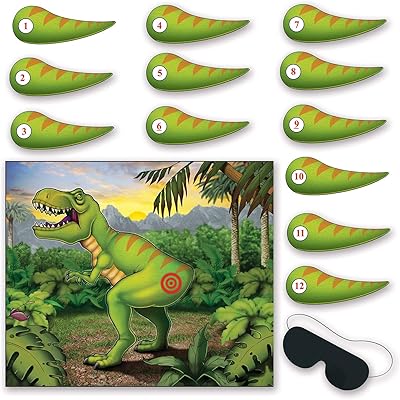 Ben Tail pestle toy on dinosaurs, 60856.. Your shopping dreams realized through DIAYTAR NIGERIA's affordable platform with reliable delivery times.