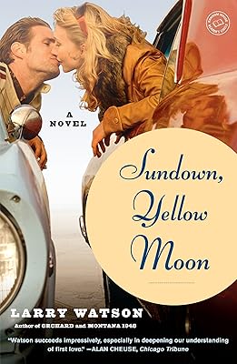 Yellow moon.. Your complete shopping companion, DIAYTAR NIGERIA offers extensive selection delivered within the week.