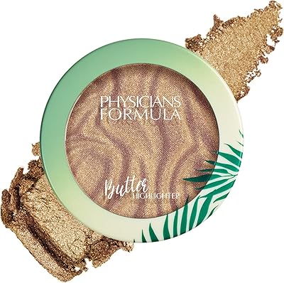 Physicians Formula PF Surlicator Cream Champagne 1 - Champagne color, 4.8 g (1 pack).. DIAYTAR NIGERIA: Where affordability meets variety, with thousands of products delivered in less than 8 days.