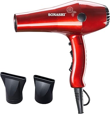 Sonashi hair dryer.. Looking for great deals without compromising on quality? DIAYTAR Nigeria brings you thousands of top products at affordable rates, delivered straight to your doorstep.