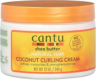 Coconut Coconut Cantu 354 ml Coconut Cream (Pack of 3).. Your trusted marketplace, DIAYTAR NIGERIA offers comprehensive selection with budget-friendly delivery.