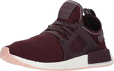 It is an adidas originals nmd_xr1 w shoe.. Experience shopping freedom with DIAYTAR NIGERIA's vast selection and 5-8 day nationwide delivery service.
