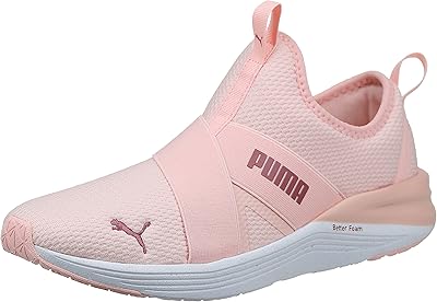 Baskets pour femmes better foam prowl slip wn.. Your everyday shopping companion, DIAYTAR NIGERIA offers unbeatable value with nationwide delivery.