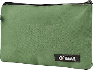 Babyski tool bag Small storage bag Zipper Organizer of electric tools for.. DIAYTAR NIGERIA: Where shopping meets satisfaction with affordable prices and delivery within 8 days.