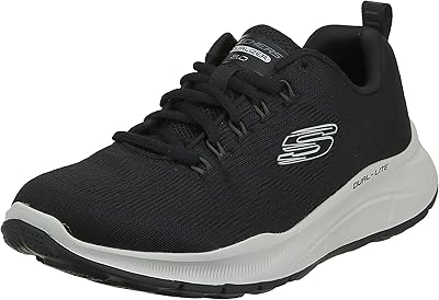 Equalizer 5.0 shoe for men 232517 shock, black, 40 eu.. From daily needs to rare finds, DIAYTAR Nigeria brings it to your door.