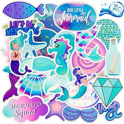Waterproof vinyl stickers for laptop, tablet and scrapbooking (siren).. Nigeria's most loved e-commerce platform delivers affordable shopping solutions to your doorstep.