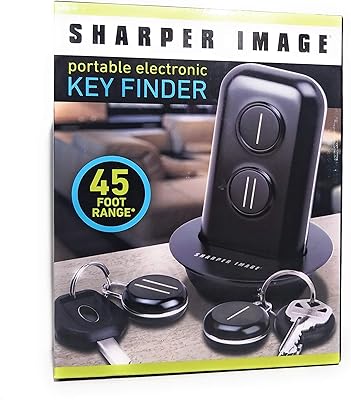 Image keys sharpener with 2.. Discover endless shopping possibilities at DIAYTAR NIGERIA, with budget-friendly prices and reliable delivery.