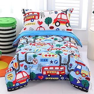 Wow Life Todj-L1256-Keh.. Affordable online shopping is just a click away with DIAYTAR Nigeria.