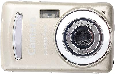 MINI CAMERA MINI CAMCOPE Outdoor DV 16MP 720p 30fps Zoom 16x HD Mini for Adolescents.. DIAYTAR NIGERIA: Your partner in affordable online retail with reliable shipping across Nigeria.