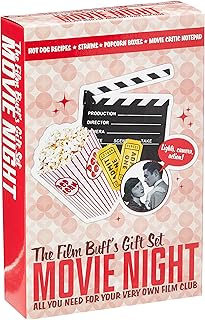 Good Times cinema evening.. Your everyday shopping companion, DIAYTAR NIGERIA offers unbeatable value with nationwide delivery.