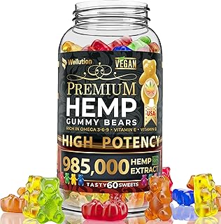 Willation Hemp Gummies 985,000 High Potency Fruits with oil.. DIAYTAR NIGERIA delivers what matters - quality, affordability, and prompt nationwide shipping.