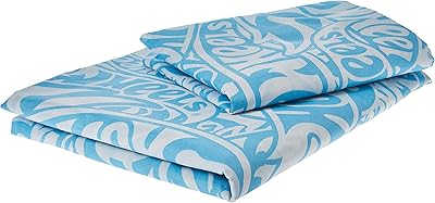 Darco Hot Wheel 2 -room bed set - Fabric: Polyester cotton 144 printed threads for children.. Shop local, shop fast — DIAYTAR Nigeria delivers across the country.