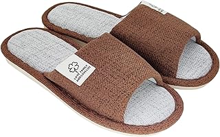 AKOD FLOOK FLANDS IN LIN LINE, NCCUST SUMMER SUMMER OPEN END FOR INTERVENTOR AND OUTPLE USE.. Shop smarter with DIAYTAR NIGERIA's vast product range and budget-friendly delivery within the week.