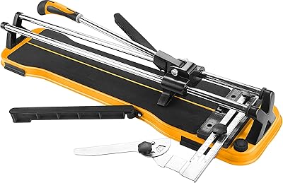 Tolsen tiling cutting device.. Shop across boundaries with DIAYTAR NIGERIA's comprehensive catalog delivered nationwide at budget rates.