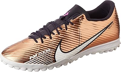 Zoom vapor shoes 15 academy q tf for men.. DIAYTAR NIGERIA makes online shopping accessible with our comprehensive platform and prompt delivery service.