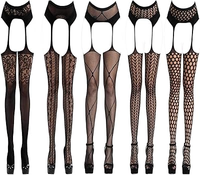 Sexy lingerie nightie set with elastic bases, 2 -piece night set and evening dress.. DIAYTAR NIGERIA: Revolutionizing accessibility to quality products at budget-friendly prices across Nigeria.