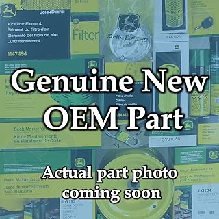 John Deere R34063 connection.. Navigate countless options with DIAYTAR NIGERIA's comprehensive marketplace and budget-friendly shipping.