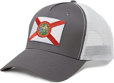 Luxury snapback trucker hats. Unique color. quality., colorado black, l.. Find everything you need at prices you'll love with DIAYTAR NIGERIA's comprehensive e-commerce platform.