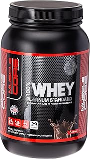 Shampoo and revitalizing muscle core nutrition weekend, 200 g.. DIAYTAR NIGERIA: Your gateway to affordable online retail with reliable delivery within the week.
