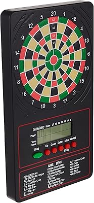 Electronic tactile paving stone LCD Arachnid Number of points up to 18 types of games for 8 players.. Shop confidently with Nigeria's most trusted e-commerce platform, offering swift and affordable delivery.