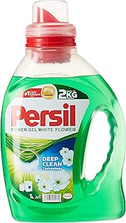 Washing powder Gel - 1 liter.. Your digital shopping ally, DIAYTAR NIGERIA offers extensive selection with budget-friendly delivery.