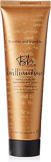 Bumble & Bumble Brilliantine Unisex - 2 Oz.. Discover the joy of online shopping with DIAYTAR NIGERIA's budget-friendly prices and reliable shipping.