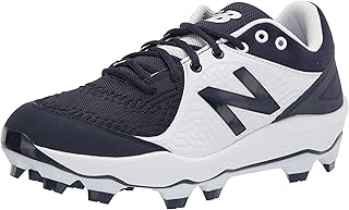 Fresh Fresh Foam 3000 V5 baseball shoe for men for men.. DIAYTAR NIGERIA combines affordability with convenience, delivering your purchases within 5-8 days.