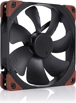 Robust NOCTUA NF-A14 IPPC-3000 PWM coolant, 4 pins, 3,000 rpm (140 mm, black).. Experience the ease of modern shopping with DIAYTAR NIGERIA's comprehensive platform and quick delivery.