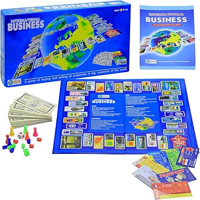 Inner game international business @fs.. Your everyday shopping destination, DIAYTAR NIGERIA offers quality and value delivered within days.