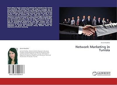 Network marketing in Tunisia.. Thousands of items at your fingertips — DIAYTAR Nigeria makes it happen.