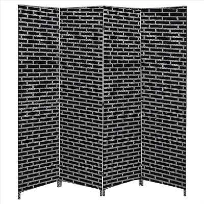 AFT part dividers.. DIAYTAR NIGERIA brings the market to your fingertips with affordable prices and swift delivery services.