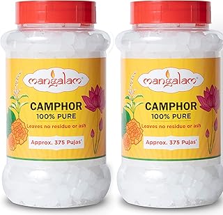 Camphre mangalam jar tablets 250 grams - Package of 2.. DIAYTAR Nigeria offers the perfect blend of affordability and efficiency. Shop now and get your products delivered between 5 and 8 days nationwide.