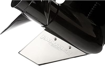 CIR International 35-SS630 PANTHER SAFE in marine quality stainless steel for selector.. DIAYTAR NIGERIA: Where value shopping meets reliable 5-8 day delivery across the nation.