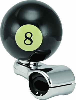 Bell AUTOMOTIVE 22-1-35527-8 Steering wheel button, Multicolor, single size.. Navigate countless options with DIAYTAR NIGERIA's comprehensive marketplace and budget-friendly shipping.