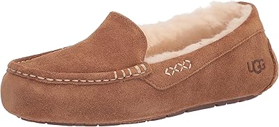 UGG ANSLEY FORDLES FOR WOMEN.. Shop millions of products across categories on DIAYTAR Nigeria — delivered right to your door.