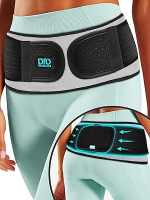 Sacroiliac hip belt if.. Shop efficiently with DIAYTAR NIGERIA, offering thousands of products at unbeatable prices delivered promptly.