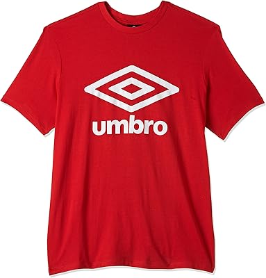 FW t-shirt with large men's logo.. Shop with confidence at DIAYTAR NIGERIA, Nigeria's premier affordable e-commerce platform.