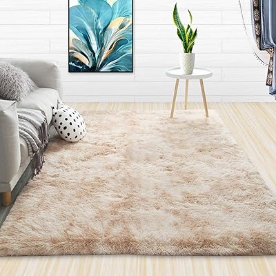 Modern carpet with contemporary design for living room short straight rugs with shape stripes.. DIAYTAR NIGERIA brings affordable shopping solutions to every corner of Nigeria in just 5-8 days.
