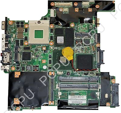 HP 626337-001 DV3-4100 C2D S989 Motherboard 622626-001 Laptop 6050A2314301-MB-A04.. Affordable convenience is here — shop DIAYTAR Nigeria today.
