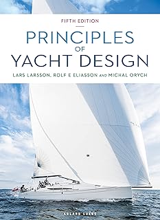 Yachts design principles.. DIAYTAR NIGERIA: Connecting Nigerians with affordable products through our expansive e-commerce platform.