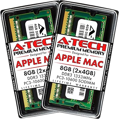 - variation parent p1000001 d : kit pc3-10600 8 go (2x4.. DIAYTAR NIGERIA connects you with what you need at prices you'll love, delivered within 8 days.