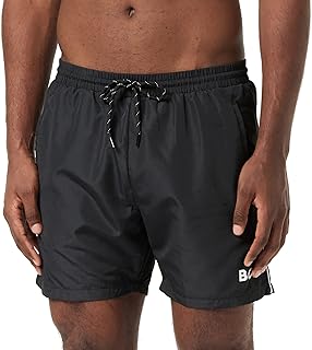 Boss Bath Short for men in the shape of a starfish (1 piece per package).. The future of online shopping in Nigeria is here — welcome to DIAYTAR.