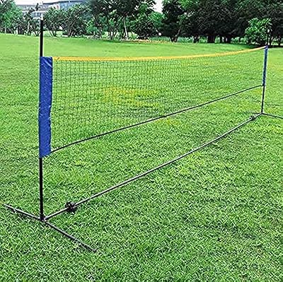 Volleyball and Tennis Ultimax volleyball net with portable transport bag/exterior frame with adjustable height.. DIAYTAR NIGERIA: Bridging the gap between consumers and quality products with affordable nationwide shipping.