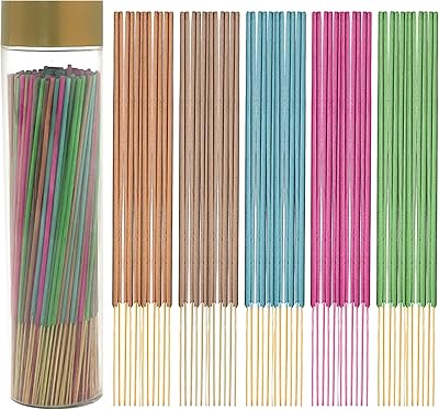 TDNA 120 pieces of anti-mosquito incense, exterior mosquito repellents, plants and herbs 100% natural, protection 40-50 minutes.. Shop for less and receive more with DIAYTAR NIGERIA's expansive e-commerce platform and nationwide delivery.