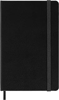 Moleskine Classic Square Pocket Nursery Rigid Pocket (35 x 55).. DIAYTAR NIGERIA: Revolutionizing how Nigerians shop with affordable prices and prompt delivery services.