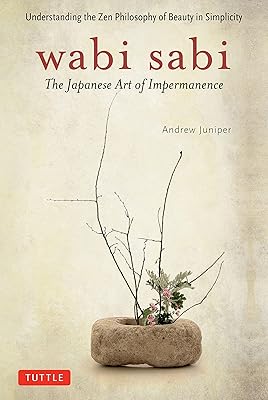 Wabi Sabi: Japanese art of impermanence - Understanding Zen philosophy of beauty in simplicity.. Your trusted shopping partner, DIAYTAR NIGERIA offers extensive selection with quick delivery options.