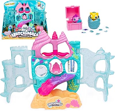 Hatchimals exclusive Hatchimals.. DIAYTAR NIGERIA: Bringing quality products to every Nigerian home at prices everyone can afford.