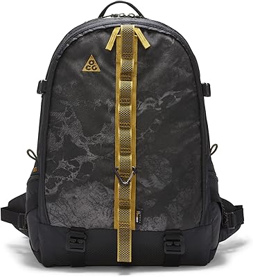 Nike acg karst camouflage, black/peat, various.. Shop with confidence at DIAYTAR NIGERIA, enjoying competitive prices and delivery within 8 days.